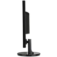 Монитор Acer K242HQL bid фото 3